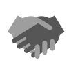 culture_icon